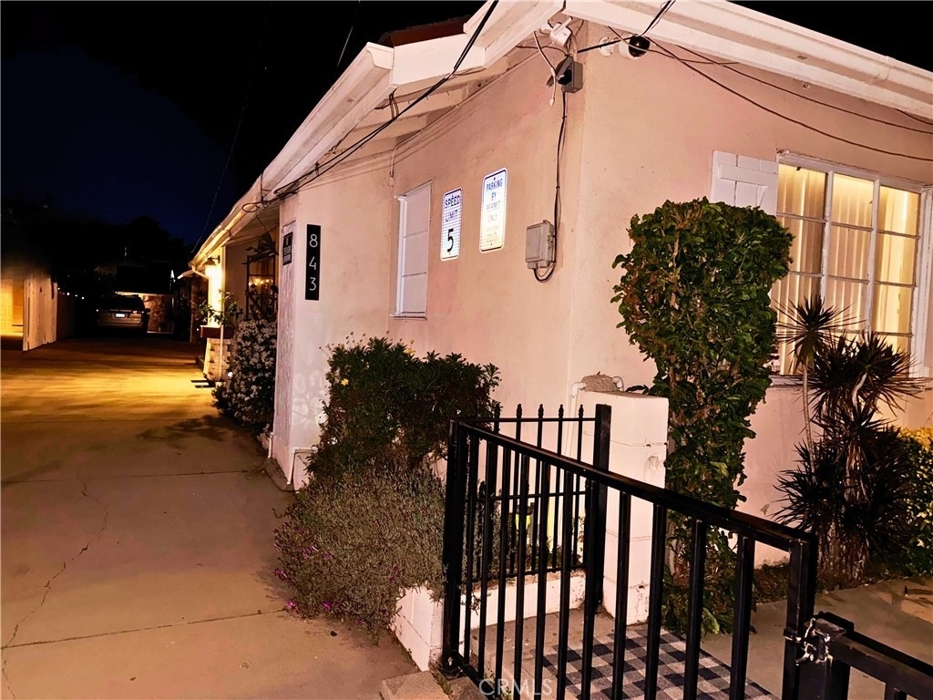 843 W Walnut Ave. - Photo 11