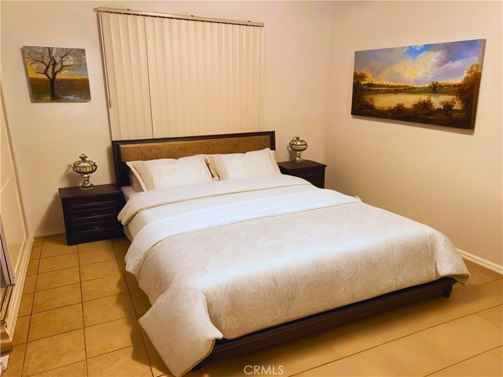 843 W Walnut Ave. - Photo 4