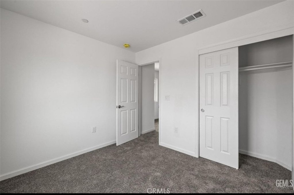 1413 Oregon - Photo 6