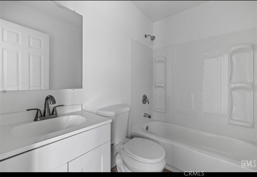 1413 Oregon - Photo 5