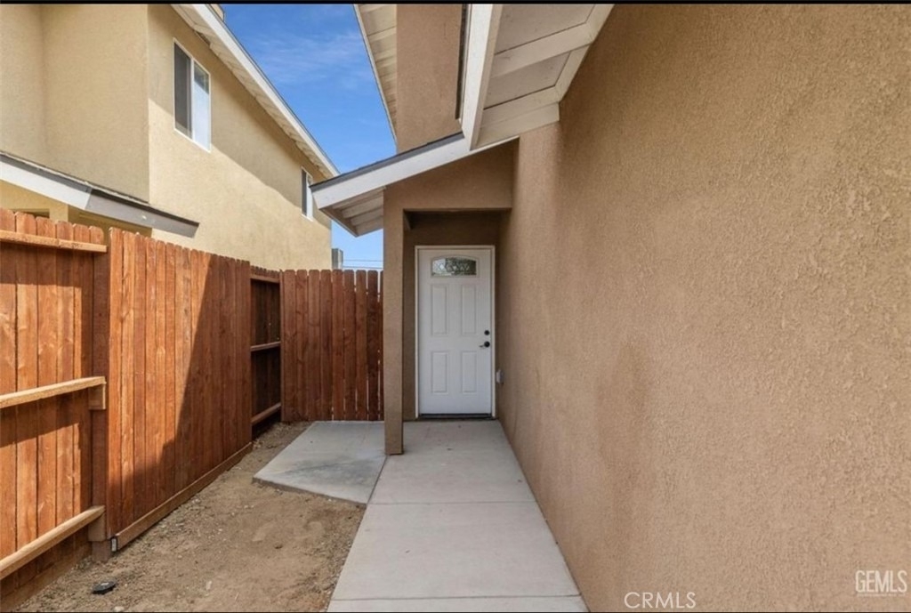 1413 Oregon - Photo 1