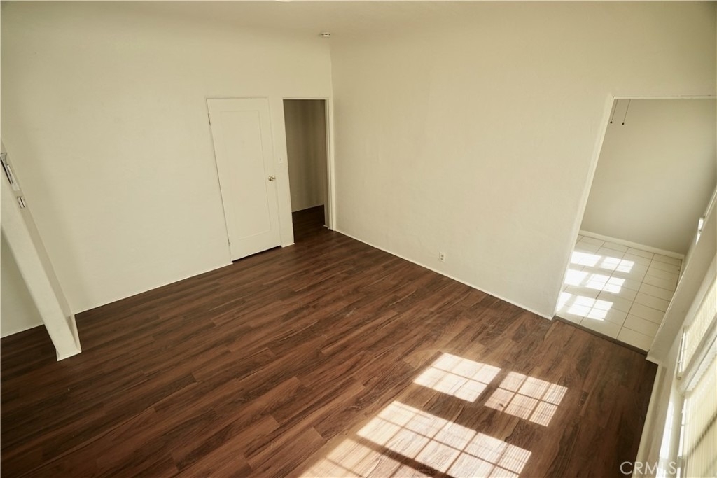 1336 Elm Street - Photo 8