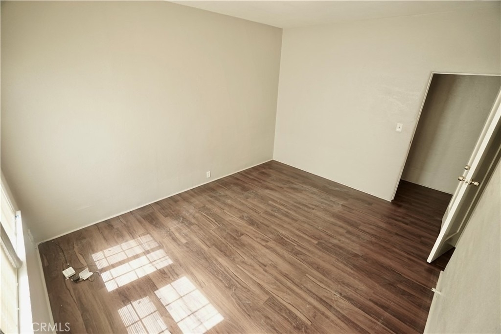 1336 Elm Street - Photo 27
