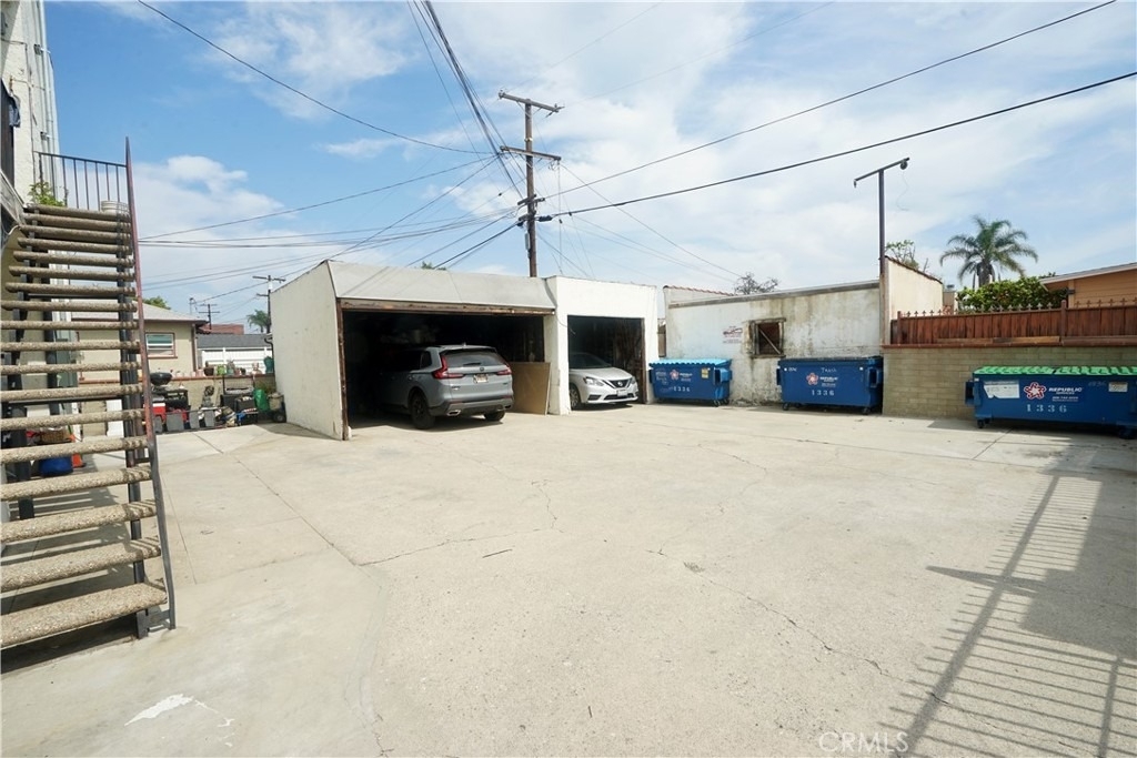 1336 Elm Street - Photo 21