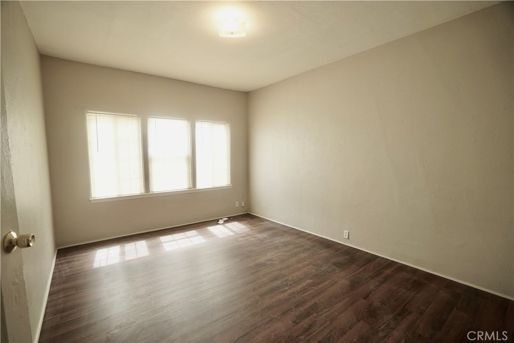 1336 Elm Street - Photo 24