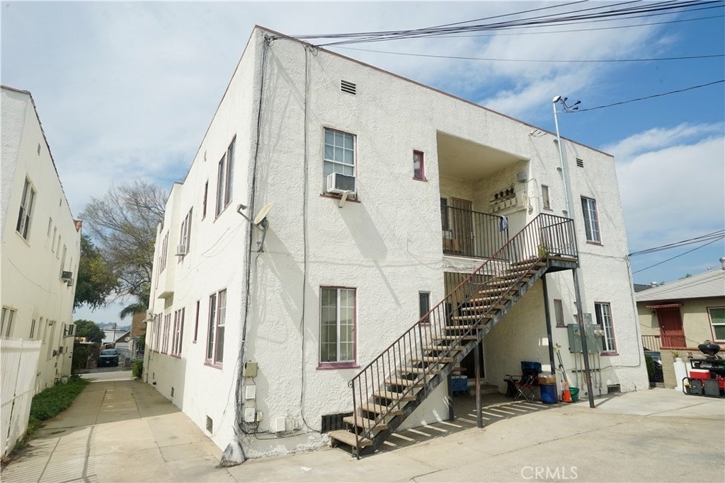 1336 Elm Street - Photo 20