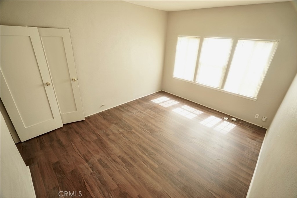 1336 Elm Street - Photo 25