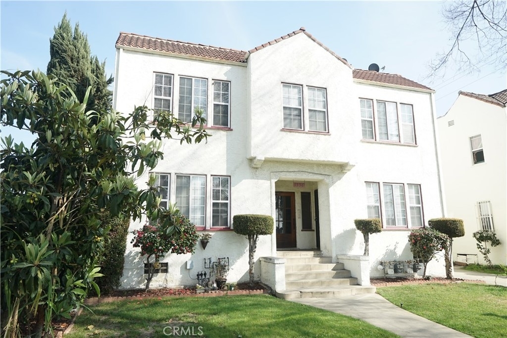 1336 Elm Street - Photo 19