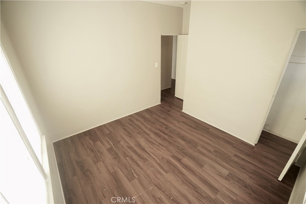 1336 Elm Street - Photo 30