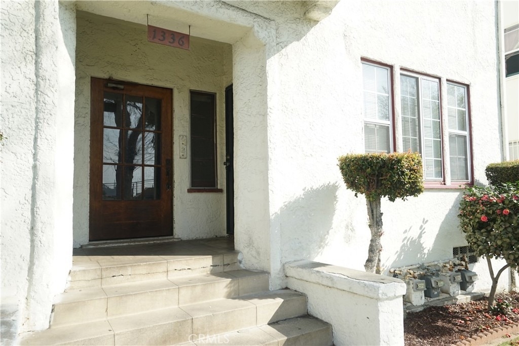 1336 Elm Street - Photo 18