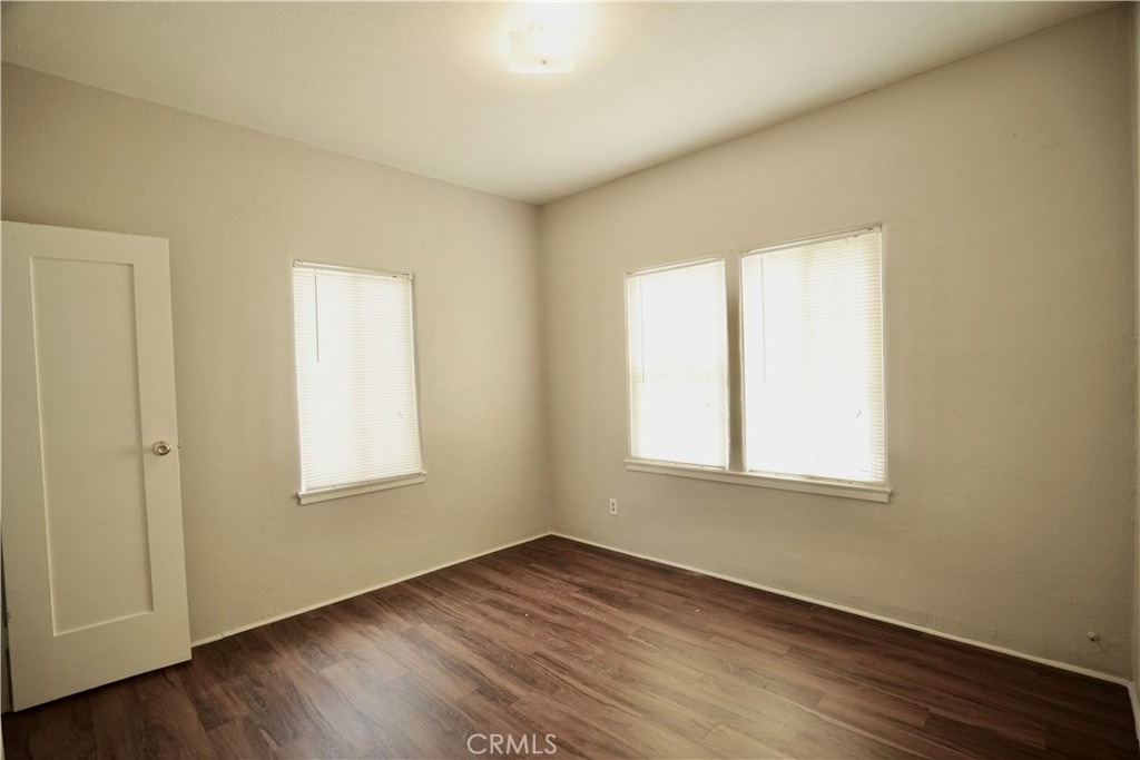 1336 Elm Street - Photo 28