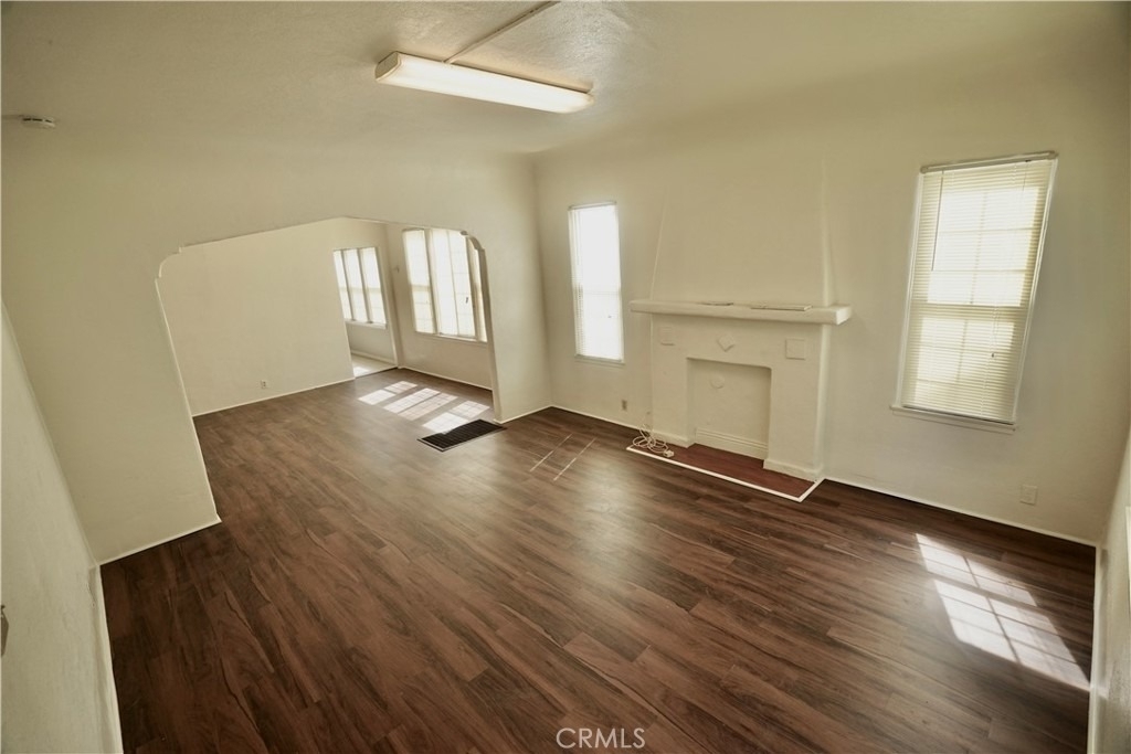 1336 Elm Street - Photo 1