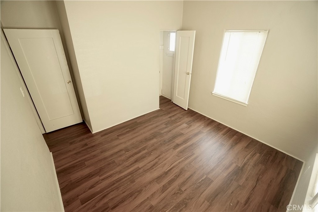 1336 Elm Street - Photo 29