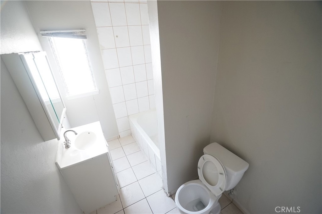1336 Elm Street - Photo 16