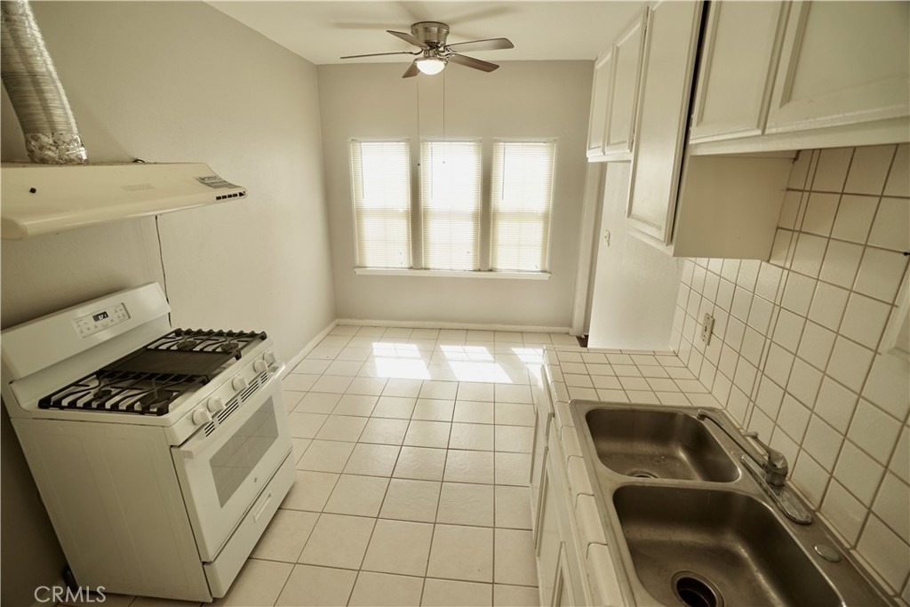 1336 Elm Street - Photo 14
