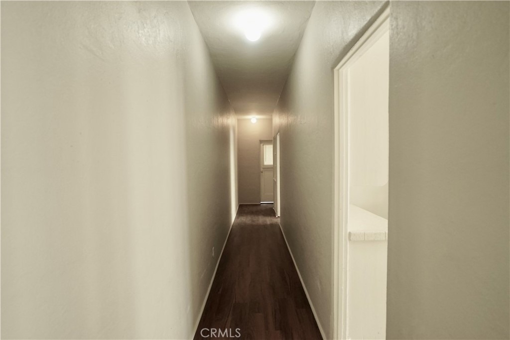 1336 Elm Street - Photo 22