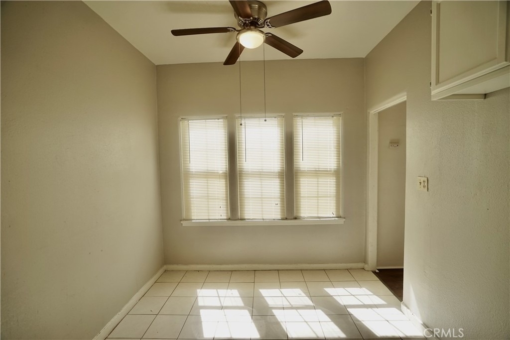 1336 Elm Street - Photo 15
