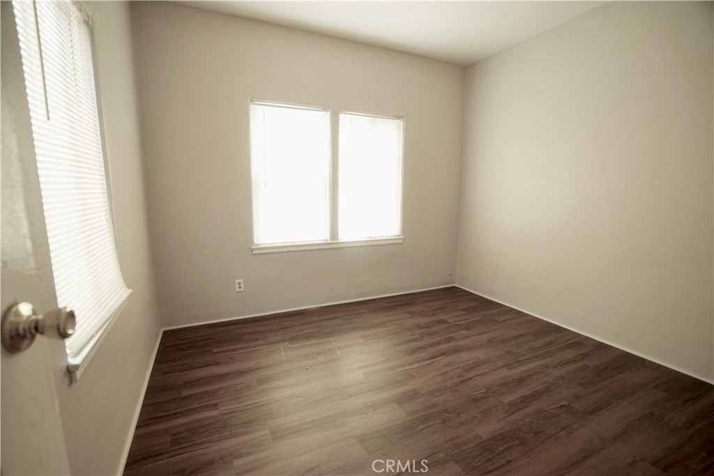 1336 Elm Street - Photo 31