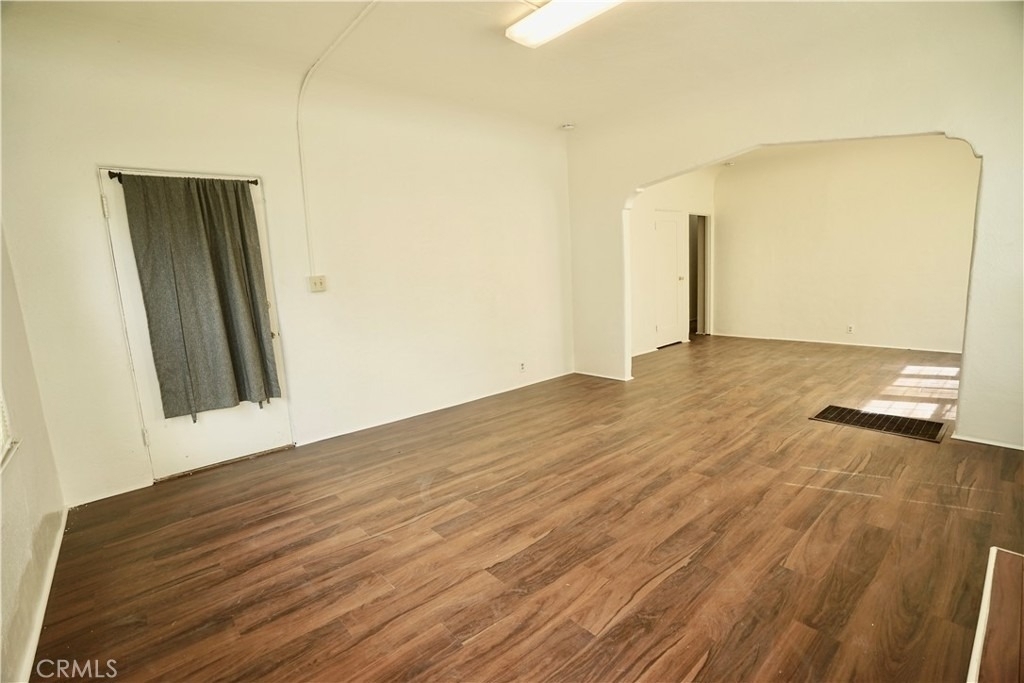 1336 Elm Street - Photo 2
