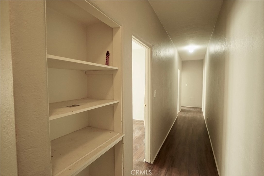 1336 Elm Street - Photo 23