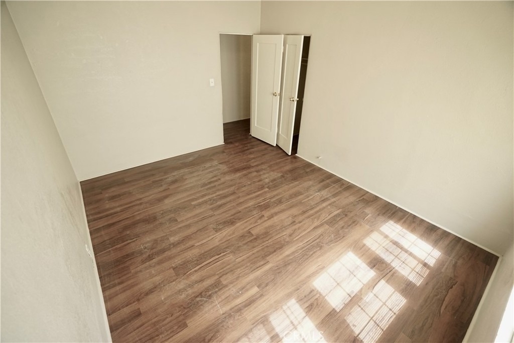 1336 Elm Street - Photo 26
