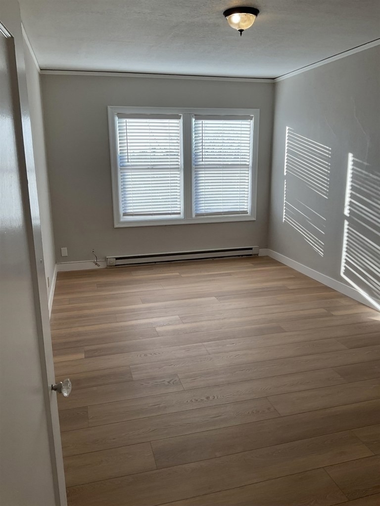 618 W 7th Street - Photo 7