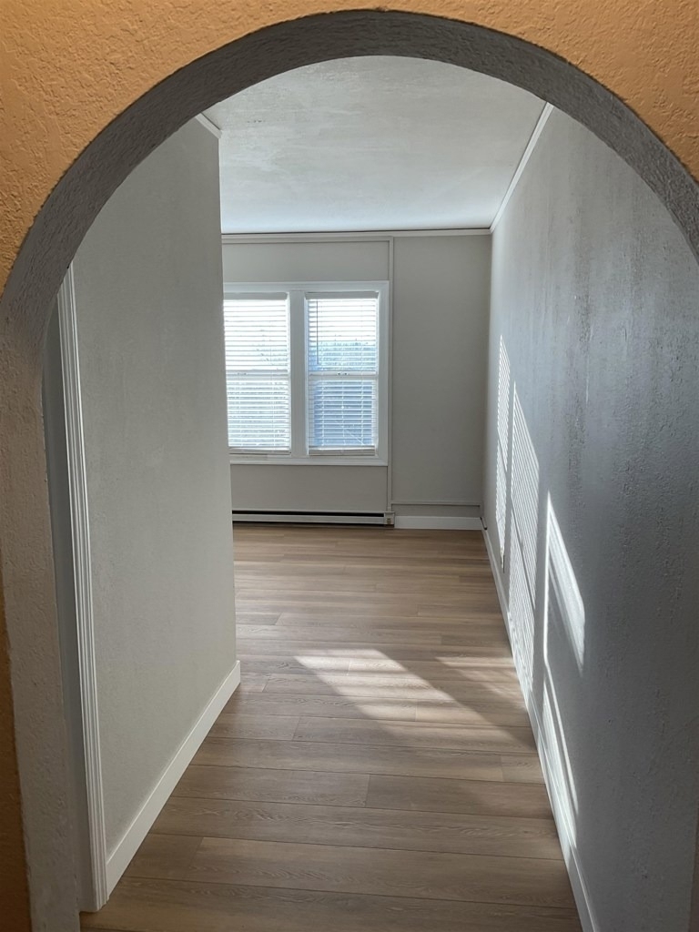 618 W 7th Street - Photo 5