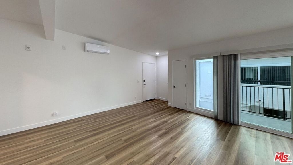 3630 Midvale Avenue - Photo 27