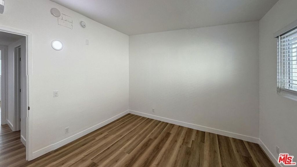 3630 Midvale Avenue - Photo 34