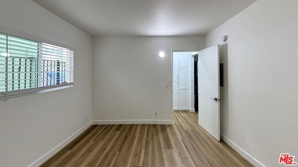 3630 Midvale Avenue - Photo 9