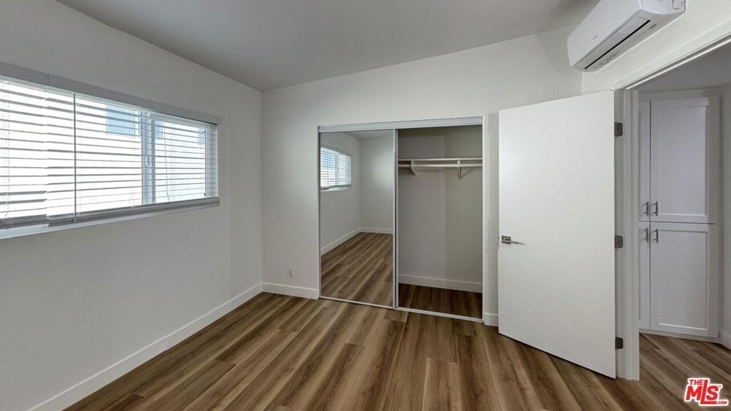 3630 Midvale Avenue - Photo 32