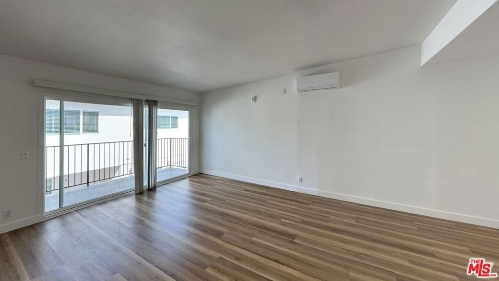 3630 Midvale Avenue - Photo 15