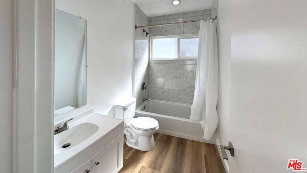 3630 Midvale Avenue - Photo 17