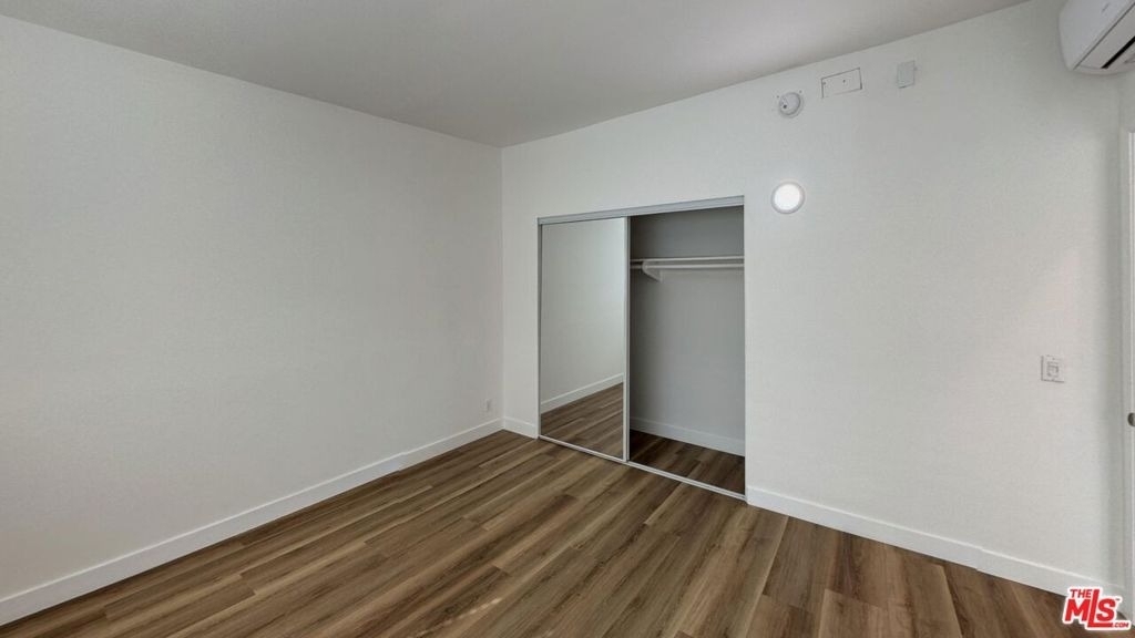 3630 Midvale Avenue - Photo 18