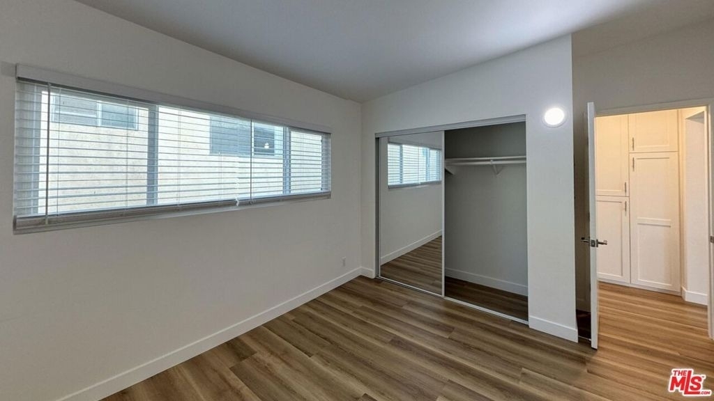 3630 Midvale Avenue - Photo 22