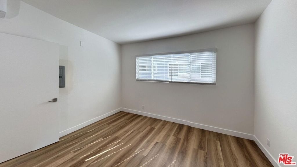 3630 Midvale Avenue - Photo 13
