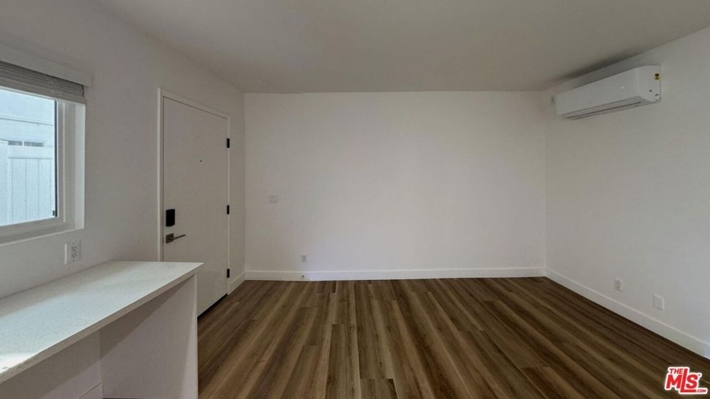 3630 Midvale Avenue - Photo 11