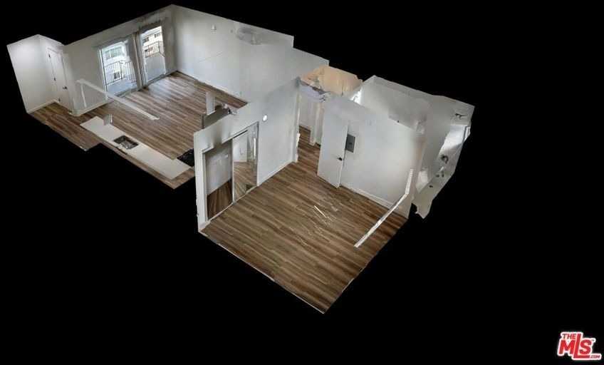 3630 Midvale Avenue - Photo 14