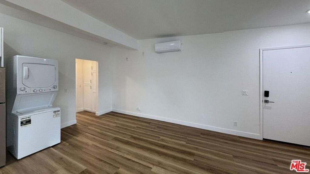 3630 Midvale Avenue - Photo 26