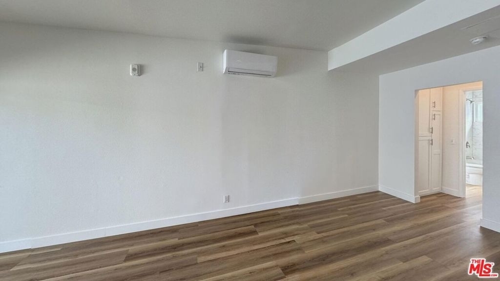 3630 Midvale Avenue - Photo 16