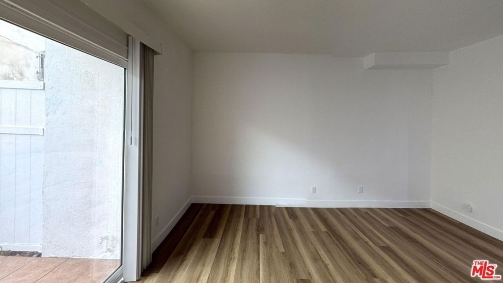3630 Midvale Avenue - Photo 28