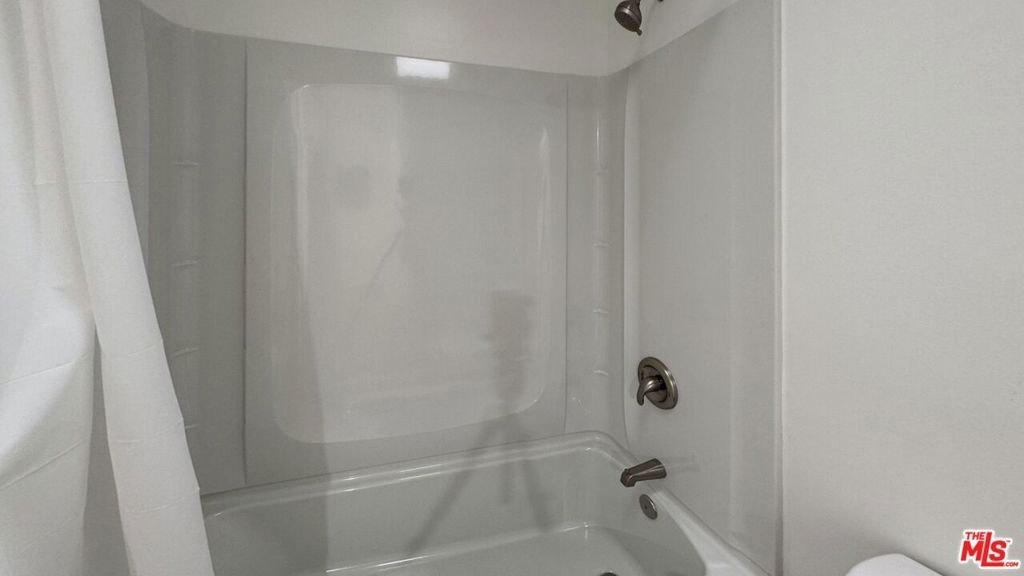 3630 Midvale Avenue - Photo 29