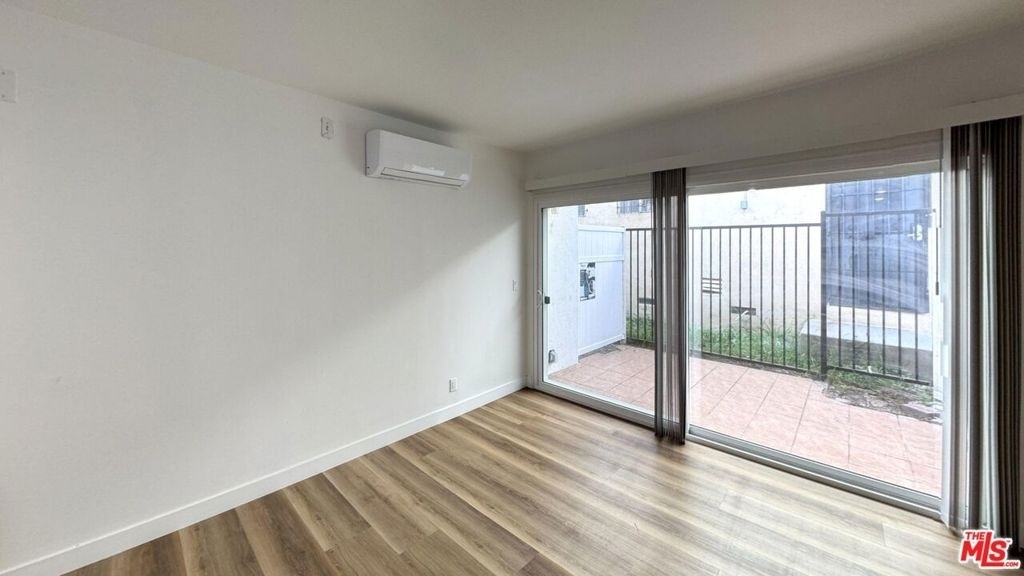 3630 Midvale Avenue - Photo 37