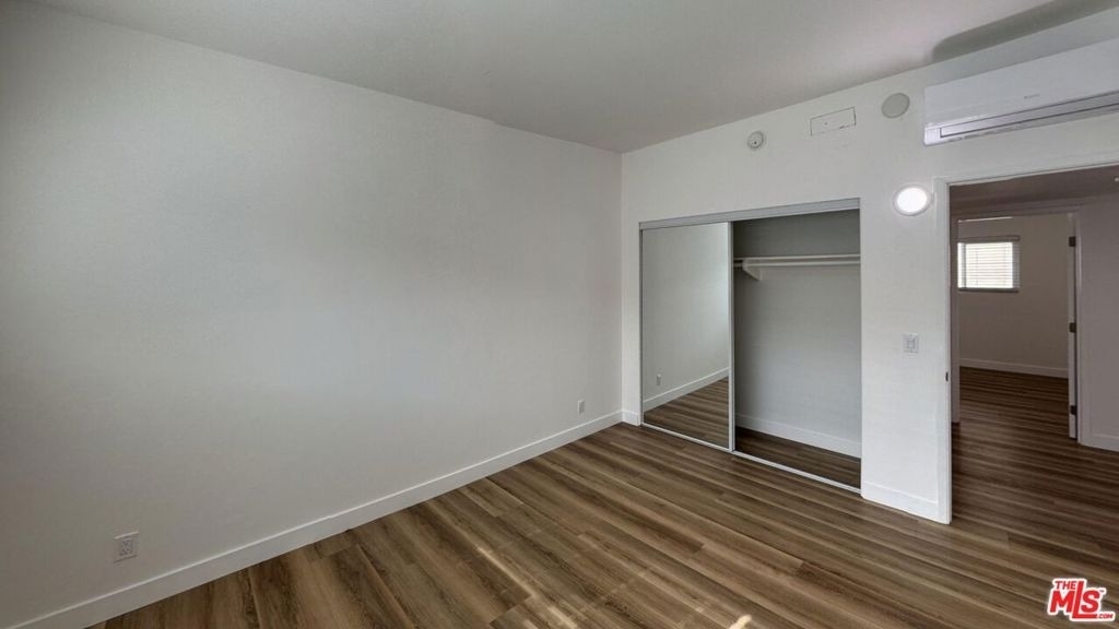 3630 Midvale Avenue - Photo 31