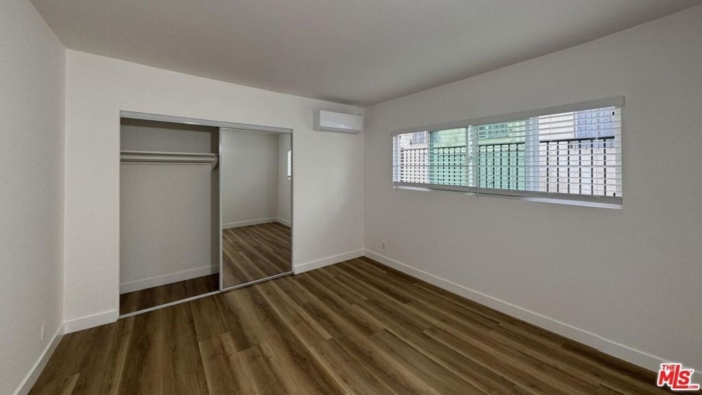 3630 Midvale Avenue - Photo 8