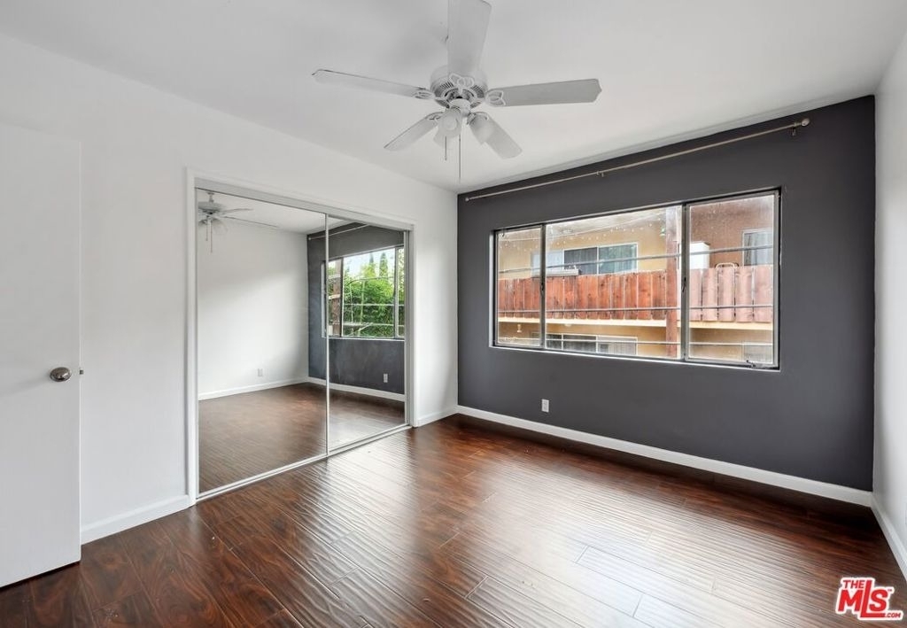 7550 Fountain - Photo 7