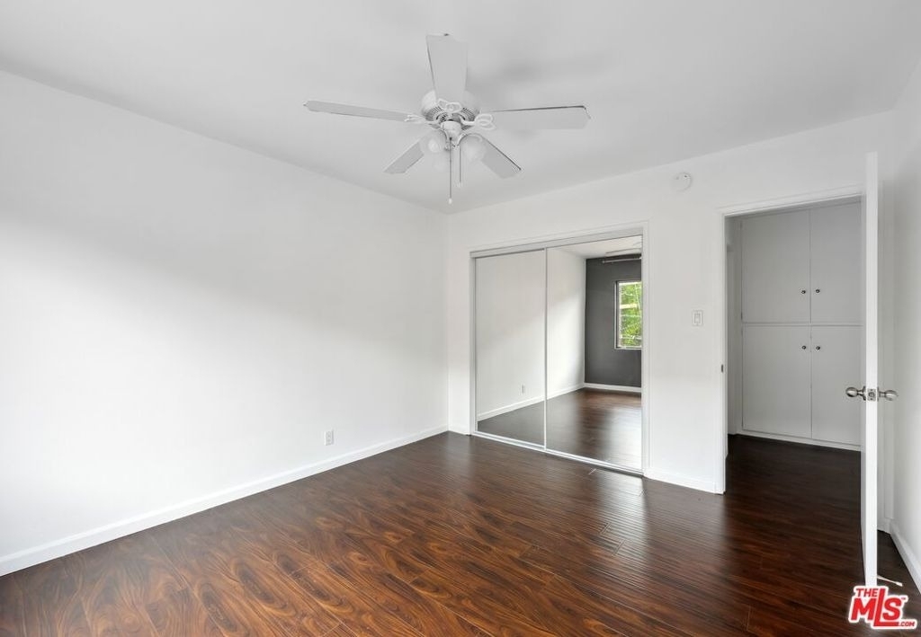 7550 Fountain - Photo 6