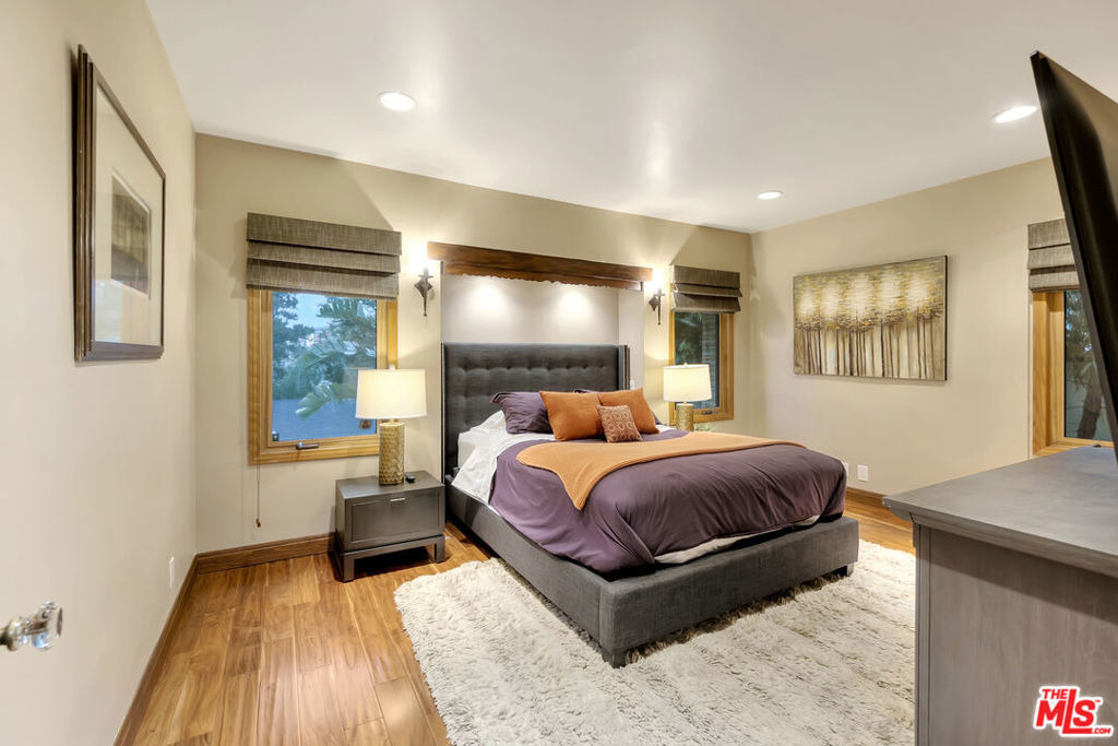 3425 Oak Glen Drive - Photo 19