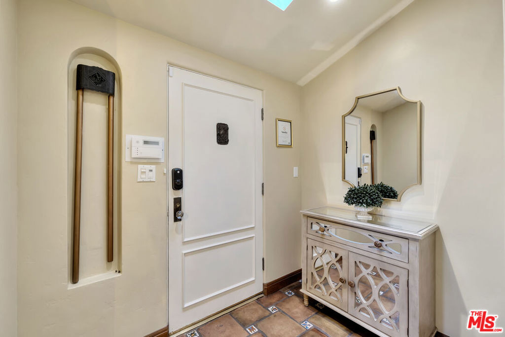 3425 Oak Glen Drive - Photo 35