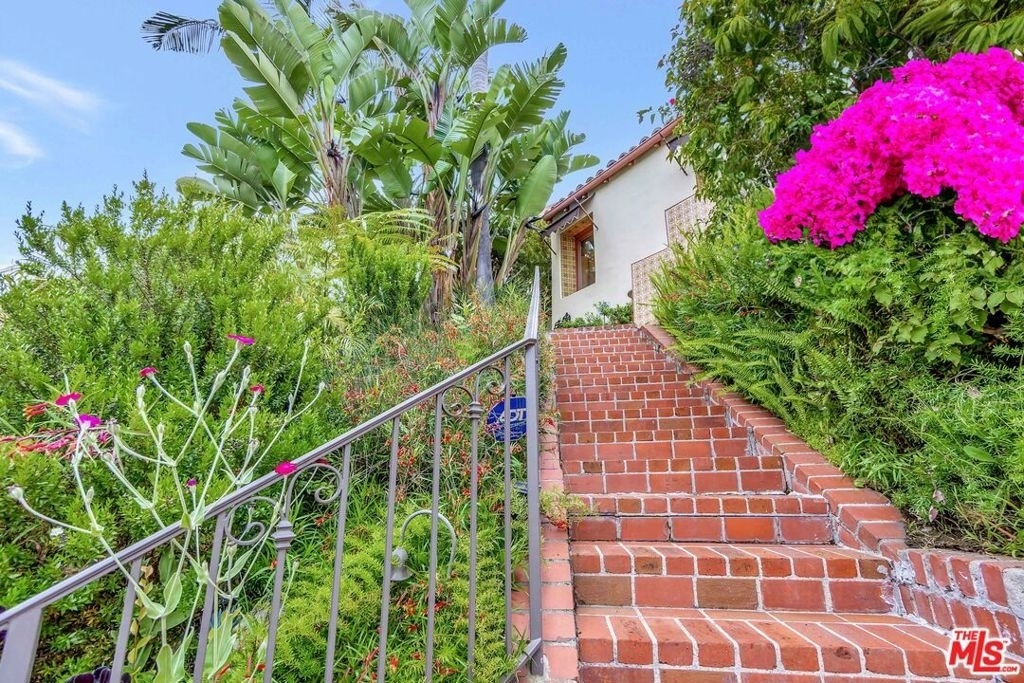 3425 Oak Glen Drive - Photo 33
